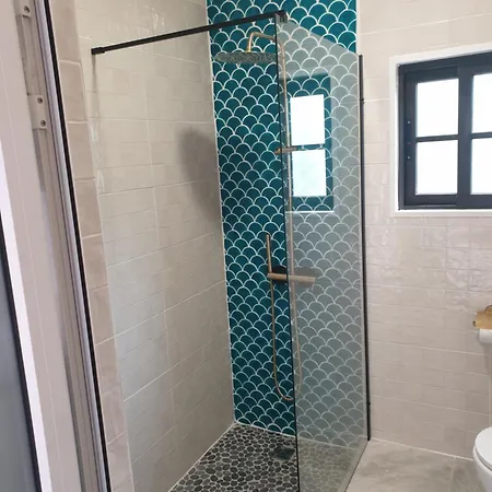 Quinta De Sao Pedro Çiftlik konaklama