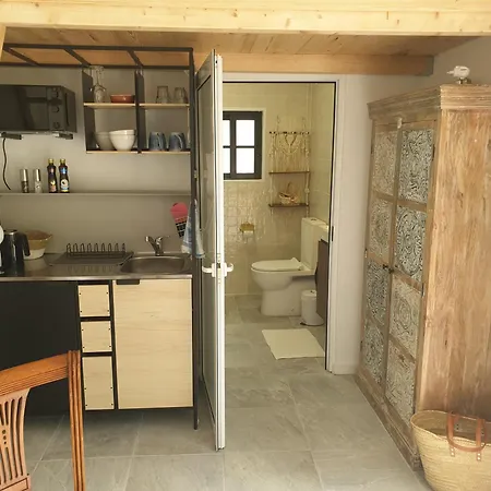 Quinta De Sao Pedro Çiftlik konaklama Sobreda