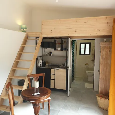 Quinta De Sao Pedro *