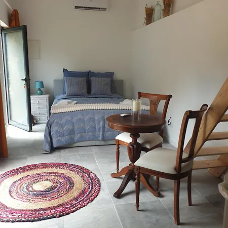 Quinta De Sao Pedro * Sobreda