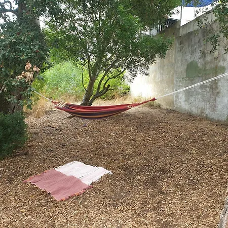 Quinta De Sao Pedro
