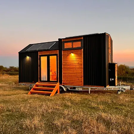 Çiftlik konaklama Quinta De Sao Pedro Sobreda