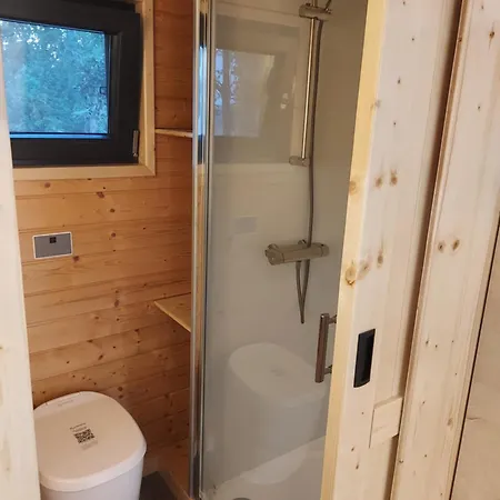 Quinta De Sao Pedro Agroturismo