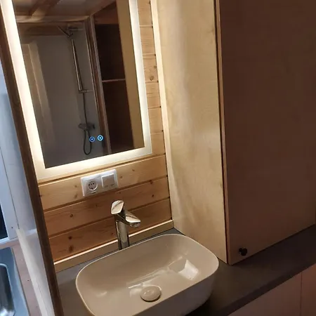 Quinta De Sao Pedro Çiftlik konaklama *