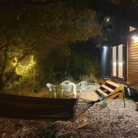 Quinta De Sao Pedro *