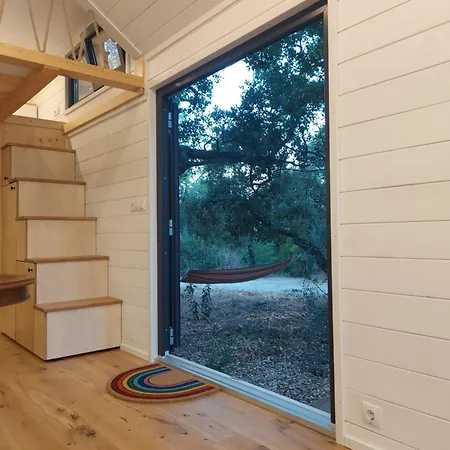 Quinta De Sao Pedro Sobreda