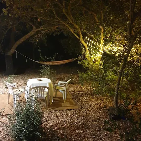 Quinta De Sao Pedro Çiftlik konaklama *