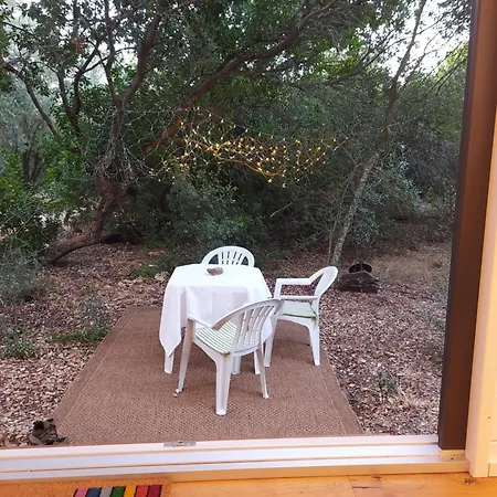 Quinta De Sao Pedro Agroturismo Sobreda