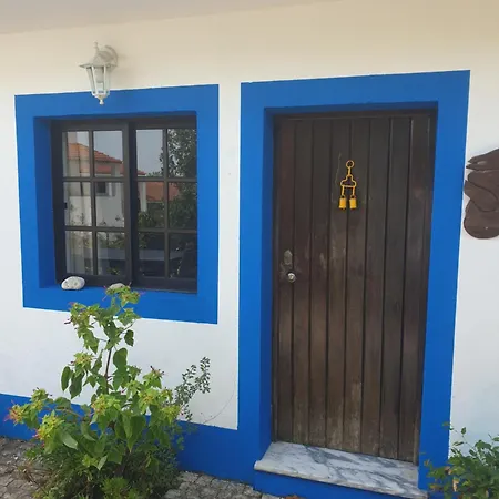 Quinta De Sao Pedro