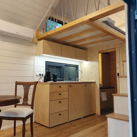 Quinta De Sao Pedro Çiftlik konaklama Sobreda