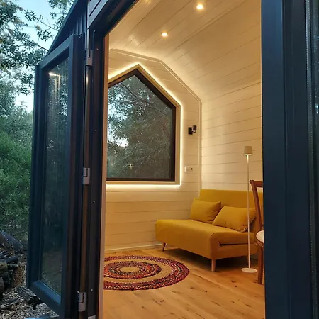 Quinta De Sao Pedro Sobreda