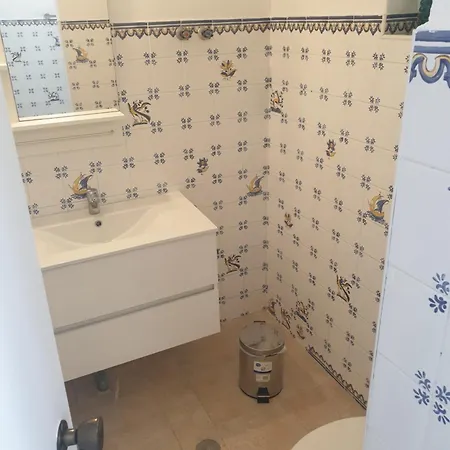 Agroturismo Quinta De Sao Pedro *