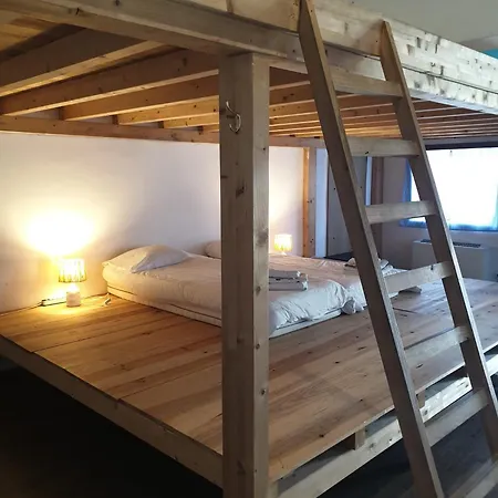 Quinta De Sao Pedro *