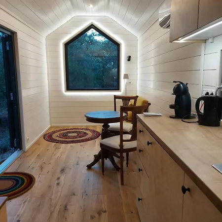 Quinta De Sao Pedro Çiftlik konaklama Sobreda