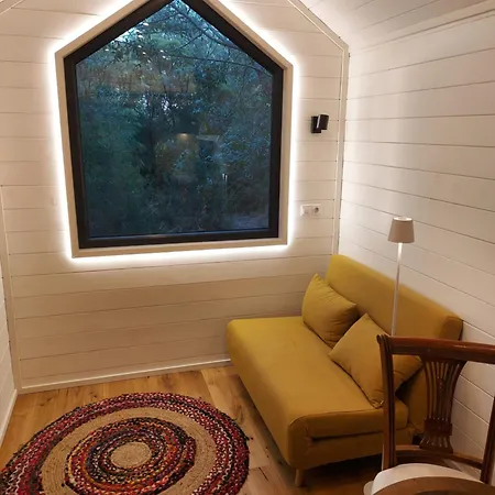 Quinta De Sao Pedro *