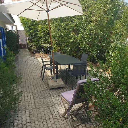 Quinta De Sao Pedro *