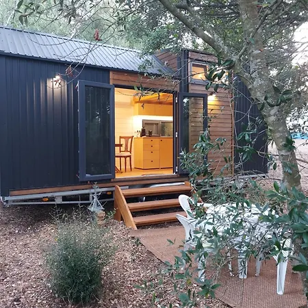 Quinta De Sao Pedro *