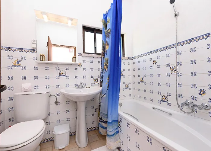 Quinta De Sao Pedro Sobreda