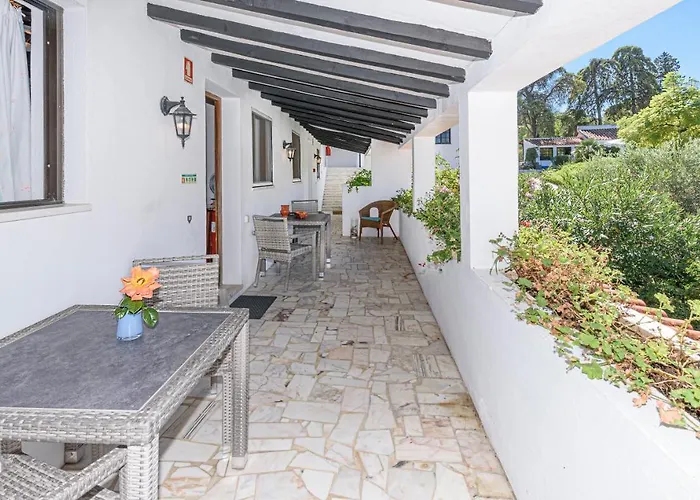 Quinta De Sao Pedro Farma