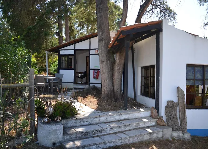 Quinta De Sao Pedro Sobreda