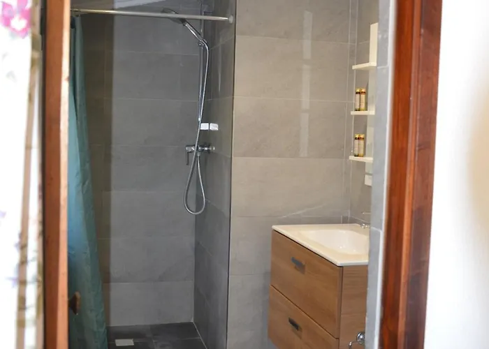 Quinta De Sao Pedro Farma