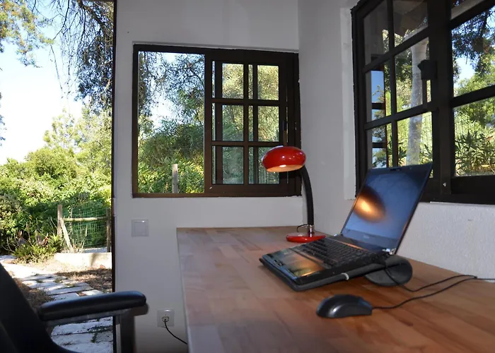 Quinta De Sao Pedro *