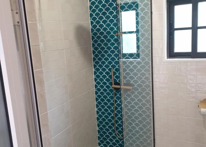 Quinta De Sao Pedro Farma