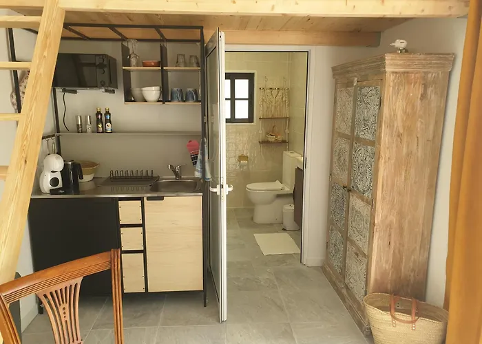 Quinta De Sao Pedro בית חווה Sobreda