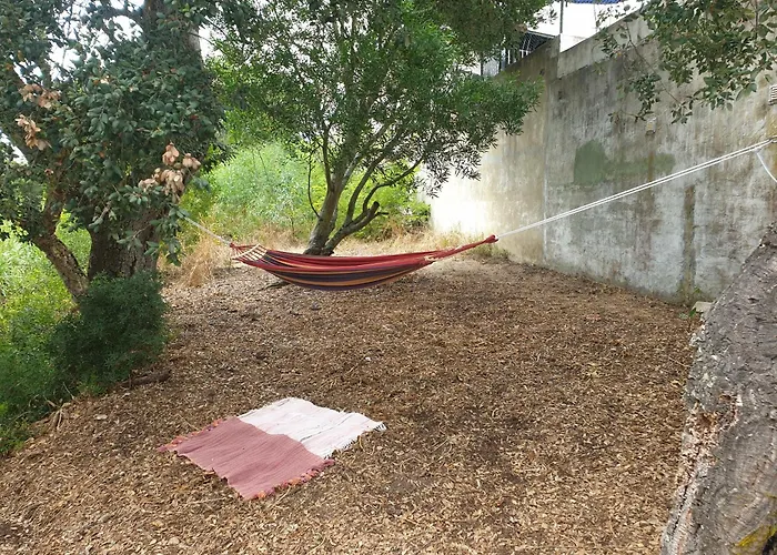 Quinta De Sao Pedro