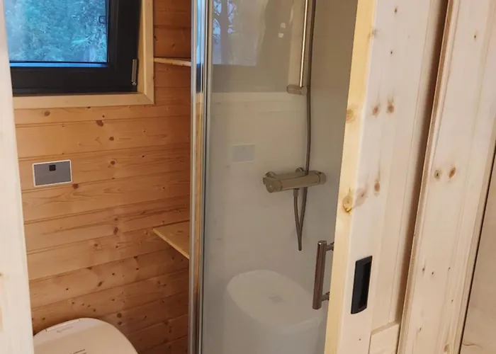 Quinta De Sao Pedro בית חווה