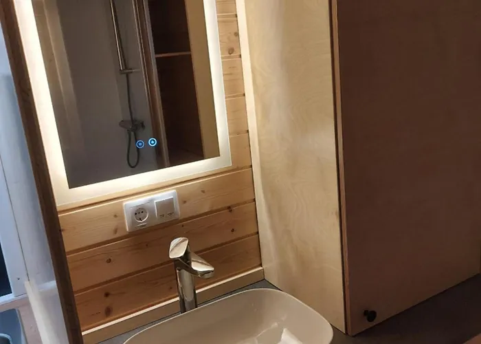 Quinta De Sao Pedro בית חווה *