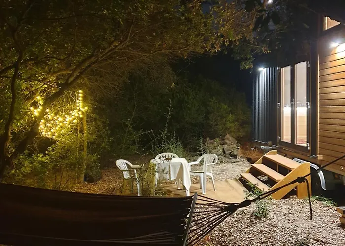 Quinta De Sao Pedro *