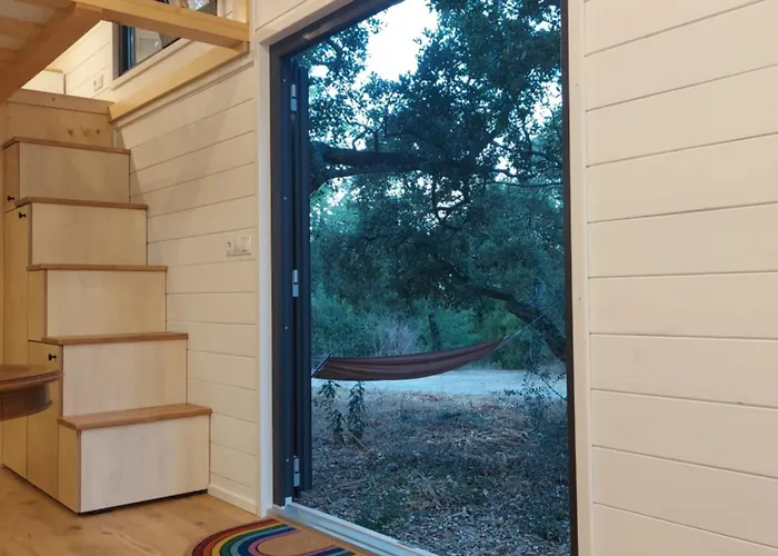 Quinta De Sao Pedro Sobreda