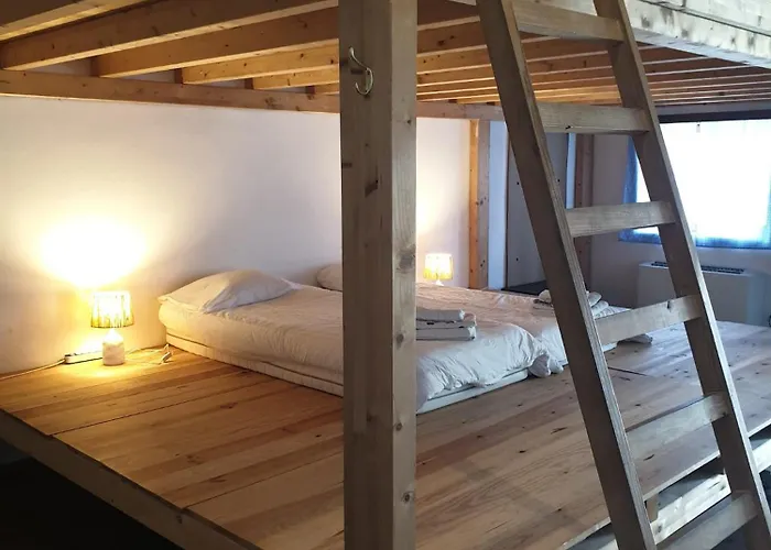 Quinta De Sao Pedro *