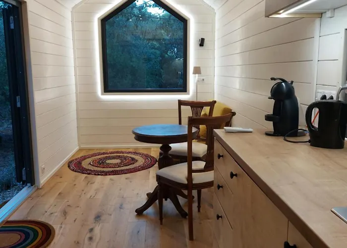 Quinta De Sao Pedro Gospodarstwo agroturystyczne Sobreda
