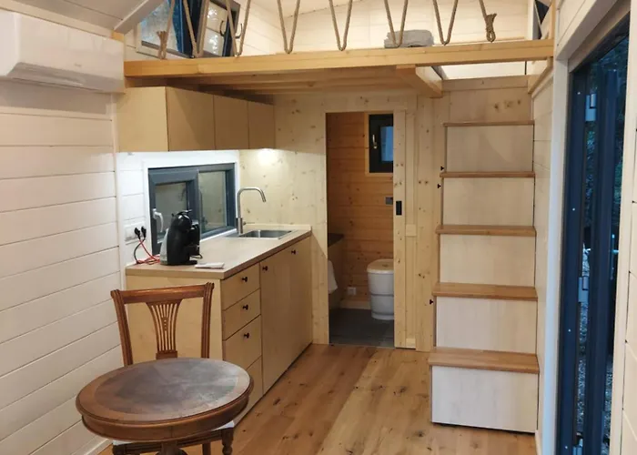 Quinta De Sao Pedro בית חווה