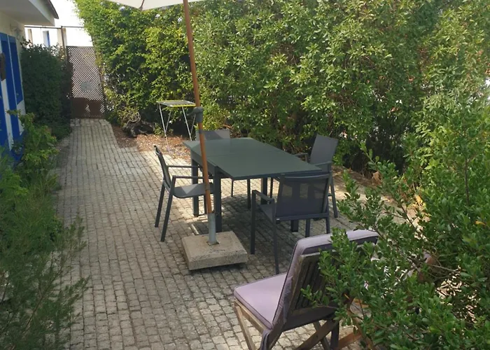 Quinta De Sao Pedro *