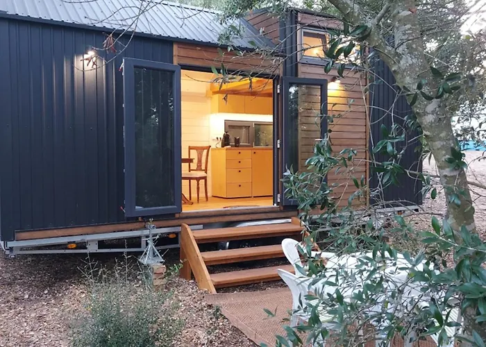 Quinta De Sao Pedro *